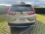 Used 2017 Honda CR-V EX image 6