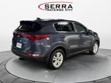 Used 2019 Kia Sportage LX image 5