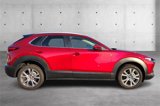Used 2023 MAZDA CX-30 AWD 2.5 S w/ Select Package image 2