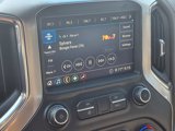 Used 2020 Chevrolet Silverado 1500 RST w/ Texas Edition image 4