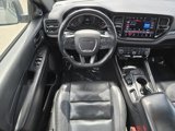 Used 2022 Dodge Durango R/T image 3