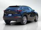 Used 2020 MAZDA CX-30 AWD w/ Premium Package image 5