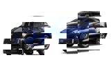 New 2025 Cadillac XT5 Sportv image 3