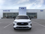 New 2025 Ford Escape Active w/ Tech Pack #1 image 6