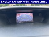 Used 2013 Honda CR-V LX image 2