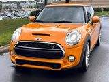 Used 2014 MINI Cooper S image 4