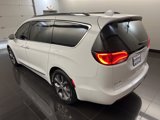 Used 2018 Chrysler Pacifica Limited w/ Tire & Wheel Group image 4