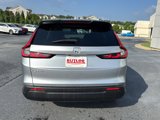 Used 2023 Honda CR-V EX image 4