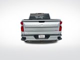 Used 2021 Chevrolet Silverado 1500 RST image 4