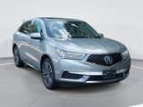 Used 2020 Acura MDX FWD w/ Technology Package image 3