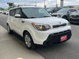 Used 2016 Kia Soul image 3
