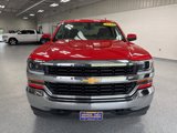 Used 2019 Chevrolet Silverado 1500 LT image 2