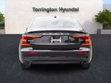 Used 2019 Volvo S60 T6 Momentum image 5