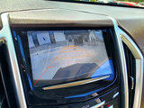 Used 2014 Cadillac SRX Performance w/ Driver Assist Package image 5