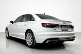 Used 2023 Audi A4 2.0T Premium w/ Convenience Package image 3
