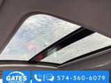Used 2023 Chevrolet Malibu LT w/ Driver Confidence Package image 4