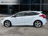 Used 2013 Ford Focus ST image 5