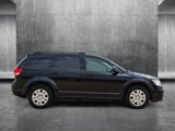 Used 2020 Dodge Journey SE image 4