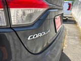Used 2022 Toyota Corolla LE image 6