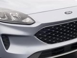 Used 2022 Ford Escape SE w/ Convenience Package image 4