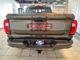 New 2024 GMC Canyon Elevation w/ Convenience Package image 6