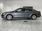 Used 2016 Volkswagen Passat 1.8T SE w/ Lighting Package (P06) image 2