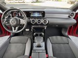 Used 2023 Mercedes-Benz CLA 250 4MATIC image 4
