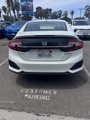 Used 2020 Honda Clarity Plug-In Hybrid image 5