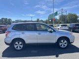 Used 2016 Subaru Forester 2.5i Premium image 4