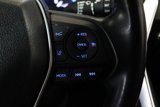 Used 2022 Toyota Venza LE image 5