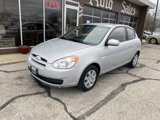 Used 2011 Hyundai Accent GS image 2