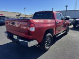 Used 2016 Toyota Tundra Limited image 3