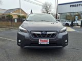 Used 2021 Subaru Crosstrek 2.5i Limited w/ Moonroof Package 2 image 2