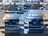 Used 2009 Toyota RAV4 4WD image 2
