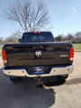 Used 2018 RAM 2500 Tradesman w/ Chrome Appearance Group image 6