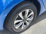 Certified 2022 Kia Rio S w/ Option Group 015 image 3