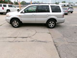 Used 2007 Honda Pilot EX-L image 5