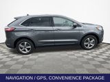 Used 2022 Ford Edge SEL w/ Convenience Package image 2