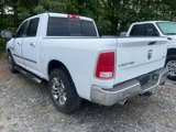 Used 2014 RAM 1500 Limited image 3