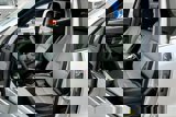 Used 2015 Buick Encore Premium w/ Experience Buick Package image 5
