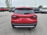 New 2025 Ford Escape Active image 4