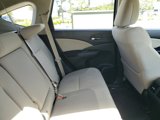 Used 2015 Honda CR-V EX image 3
