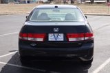 Used 2004 Honda Accord EX image 6
