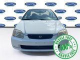 Used 1997 Honda Civic EX image 2