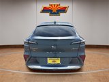 Used 2024 Buick Envista Avenir image 5