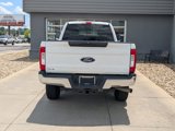 Certified 2019 Ford F250 XLT w/ FX4 Off-Road Package image 5