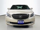 Used 2015 Buick LaCrosse Leather image 2