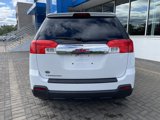 Used 2014 GMC Terrain SLE w/ Convenience Package image 4