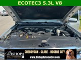 Used 2017 Chevrolet Silverado 1500 LT w/ All Star Edition image 6