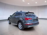Used 2024 Audi Q5 2.0T Premium w/ Convenience Package image 5